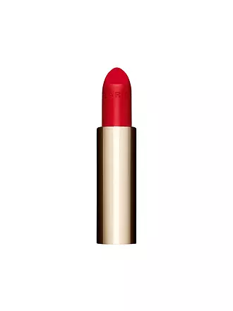CLARINS | Rossetto - Joli Rouge Velvet Refill (791V Deep Fuchsia) | rot